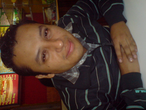 ELIASco's profile picture. NFG