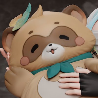 76Veine's profile picture. サブアカウントです

メインアカウント: https://t.co/3OtqRUb40h