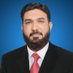 Qaisar Kamran (@qaisar_kamran) Twitter profile photo Qaisar Kamran (@qaisar_kamran) Twitter profile photo
