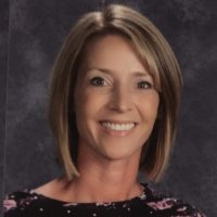 Robin Karras (@robinkarras1) 's Twitter Profile Photo Robin Karras (@robinkarras1) 's Twitter Profile Photo