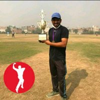 Arvind Kumar Yadav( ⚛️)(@antar_dwand) 's Twitter Profile Photo