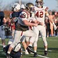 Billy Brosko (@brosko44) 's Twitter Profile Photo Billy Brosko (@brosko44) 's Twitter Profile Photo
