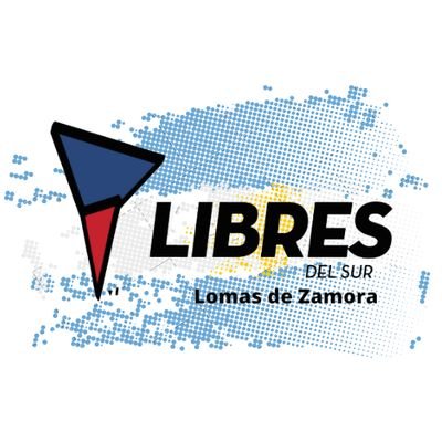 Libres del Sur Lomas de Zamora