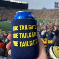 TooTall (@traybigblue) 's Twitter Profile Photo TooTall (@traybigblue) 's Twitter Profile Photo