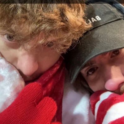 main is bak follow @siorped