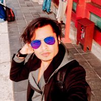 Subham Preetam (@subham_preetam) 's Twitter Profile