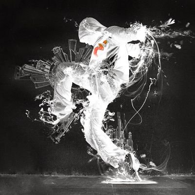 SandeepRaoGona's profile picture. Calm and Lovely