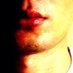 Brat Bayag ๐ต๐ญ (@bratbayag) Twitter profile photo Brat Bayag ๐ต๐ญ (@bratbayag) Twitter profile photo