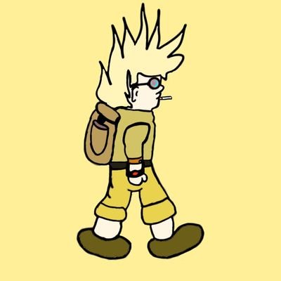godloopar9950's profile picture. new loooar robot project in coming soon