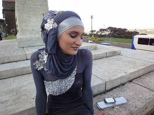 Nabz_Kolia's profile picture. 