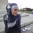 Nabz_Kolia's profile image