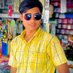 🇮🇳H@r&h🙂Pr@j@p@ti (10K)🎯 💯% FOLLOW BACK🏁 5* (@parjapatirustam) Twitter profile photo 🇮🇳H@r&h🙂Pr@j@p@ti (10K)🎯 💯% FOLLOW BACK🏁 5* (@parjapatirustam) Twitter profile photo