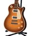 ギタベン (@guitar_ben) Twitter profile photo ギタベン (@guitar_ben) Twitter profile photo
