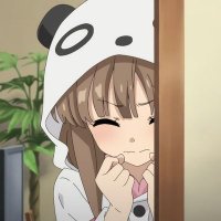 f (@nguseiin) Twitter profile photo