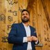 Vijay Agarwal (@drvijay_agarwal) Twitter profile photo Vijay Agarwal (@drvijay_agarwal) Twitter profile photo