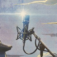 城勉@公式スタッフ (@shirobenradio) 's Twitter Profile