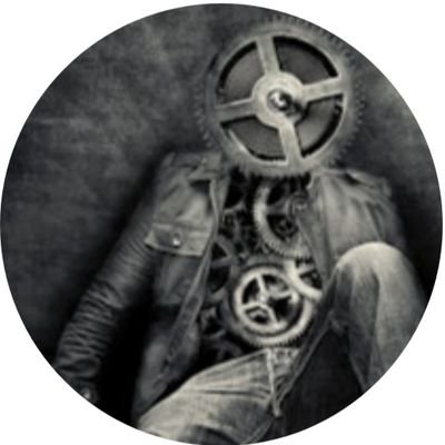 UrbanaMoto's profile picture. Desde el 1 de junio de 2018.
