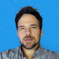 JHouse (@realjhouse) 's Twitter Profile Photo JHouse (@realjhouse) 's Twitter Profile Photo
