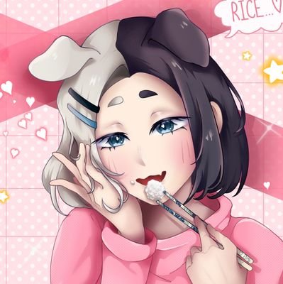 unglydumb Profile Picture