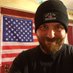 “THE NEW RIGHT” (@oregonroots) Twitter profile photo “THE NEW RIGHT” (@oregonroots) Twitter profile photo