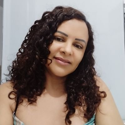 Gente Feliz não enche a paciência dos outros!