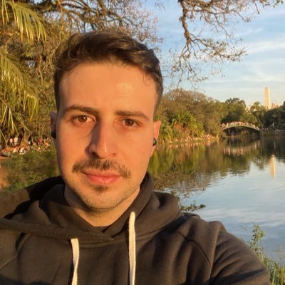 gyllenhell's profile picture. I like games, food and traveling.