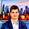 mattfigdore's profile picture. building @coralai_ | Z Fellow | prev @speechifyai
