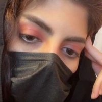 بنت صامطه ممحونه (@mmhwnamth) 's Twitter Profile