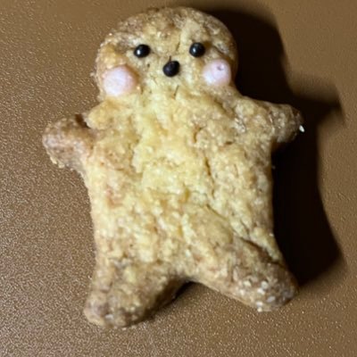 k_46_49's profile picture. 情報収集、kaggle expert目指しております