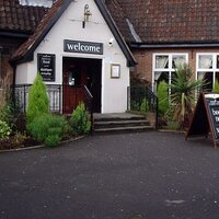 Rudds Arms (@ruddsarms) 's Twitter Profile