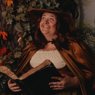 Nyx0747's profile picture. ✨To the stars who listen, and the dreams that are answered ✨