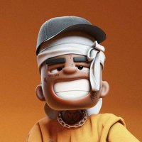 Nftiawa (@elicrypto__) 's Twitter Profile