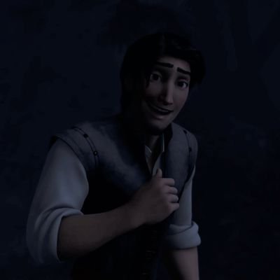 PrinceFlynnRide's profile picture. 𝘠𝘰𝘶 𝘸𝘦𝘳𝘦 𝘮𝘺 𝘯𝘦𝘸 𝘥𝘳𝘦𝘢𝘮, @RoyalBlondness