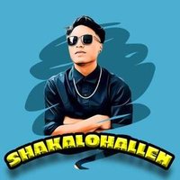 Shaka (@shakalohallen_) Twitter profile photo