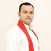 सौरभ द्विवेदी saurabh dwivedi (@saurabh_108) Twitter profile photo सौरभ द्विवेदी saurabh dwivedi (@saurabh_108) Twitter profile photo