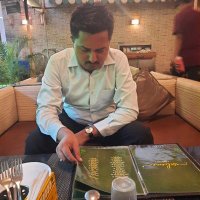 Ganesh Vibhute (@ganeshvibhute2) 's Twitter Profile