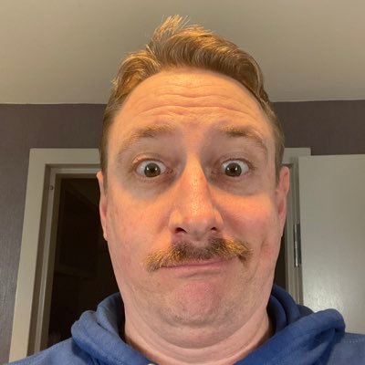 PadreGould's profile picture. 