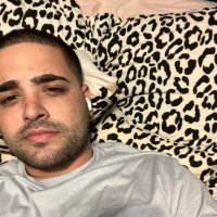 Isaac (@dmitri_wv) 's Twitter Profile