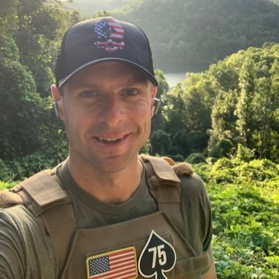 ErikMizell3's profile picture. 