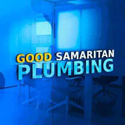 Gspplumbing941's profile picture. Good Samaritan Plumbing llc Is Licensed In Florida As A Plumbing Contractor License # CFC 1430380 And We Have A Remarkable Local Reputation, Call Today!