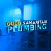 Good Samaritan Plumbing (@gspplumbing941) Twitter profile photo Good Samaritan Plumbing (@gspplumbing941) Twitter profile photo
