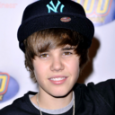 aDaM DrEw - @aDaMDrEw4 - Twitter