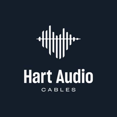 HartAudioCables Profile Picture