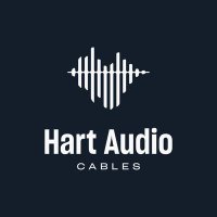 Hart Audio Cables (@hartaudiocables) 's Twitter Profile