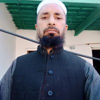 Gulab said (@muhsin_gulab) 's Twitter Profile Photo Gulab said (@muhsin_gulab) 's Twitter Profile Photo