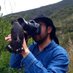 Leonardo Æ. Alcántar Rz. (@bioalcantar) Twitter profile photo Leonardo Æ. Alcántar Rz. (@bioalcantar) Twitter profile photo