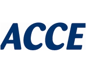 Accelerator Nordic AB is a group of Swedish Life Science companies within BioPharma and MedTech. We tweet about the Acce group/industry/market/medical news.