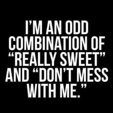 Wife. Mom. Survivor 💪🏼 Webmaster 💻 Virtual Admin. Gamer 🎮 Coffee Fan ☕️
Animal Lover 🐾 Advocate 👊🏼 #GoodTrouble 💙 #Resister #Resistance 🌊