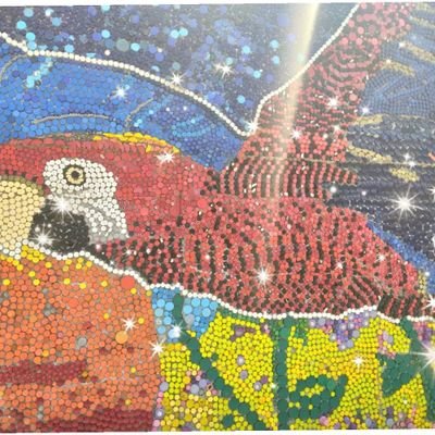 sunshowers2000's profile picture. 