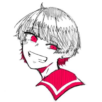 眠井リョータさんのプロフィール画像